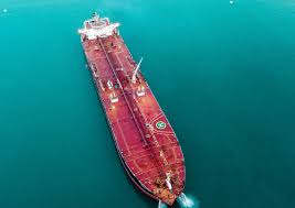 فروش گازوییل D2 ایرانی بصورت OPL IPL در حمریه